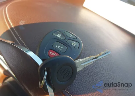 2014 Buick Enclave Premium z USA, uszkodzony, nr VIN 5GAKVCKD9EJ353450